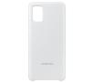 Etui Samsung Galaxy A51 Silicone Cover EF-PA515TW (biały)