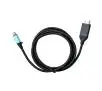 Adapter i-Tec C31CBLHDMI60HZ2M
