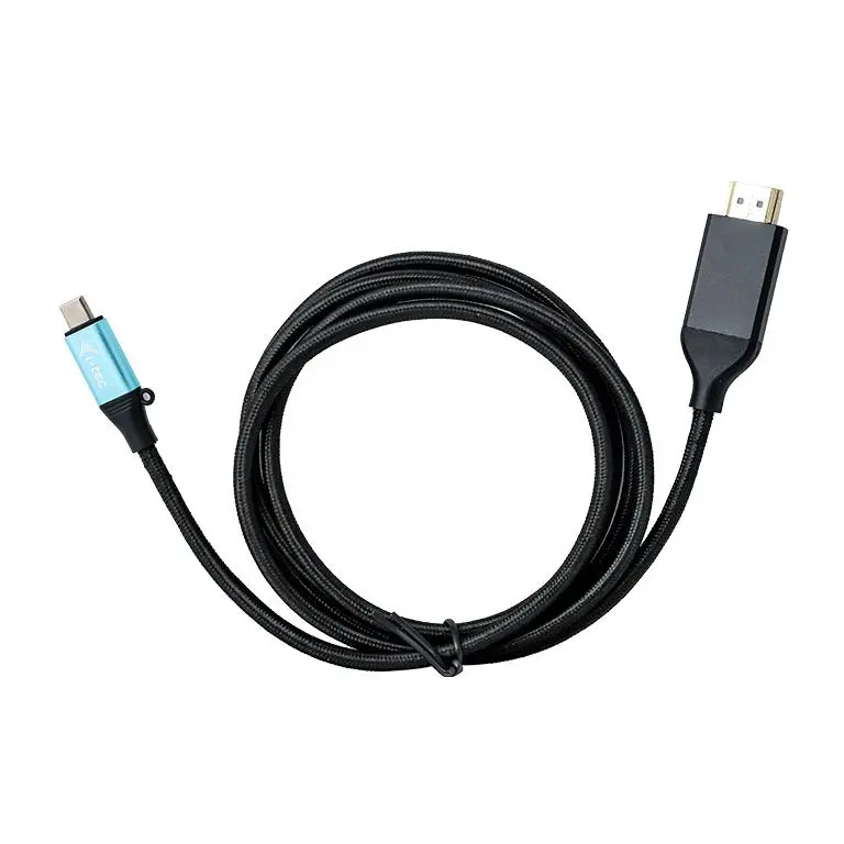 Adapter i-Tec C31CBLHDMI60HZ2M