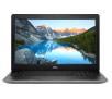Laptop Dell Inspiron 3593-2225 15,6" Intel® Core™ i3-1005G1 8GB RAM  256GB Dysk SSD  Win10S