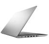Laptop Dell Inspiron 3593-2225 15,6" Intel® Core™ i3-1005G1 8GB RAM  256GB Dysk SSD  Win10S