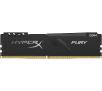 Pamięć RAM HyperX Fury DDR4 16GB 3466 CL16