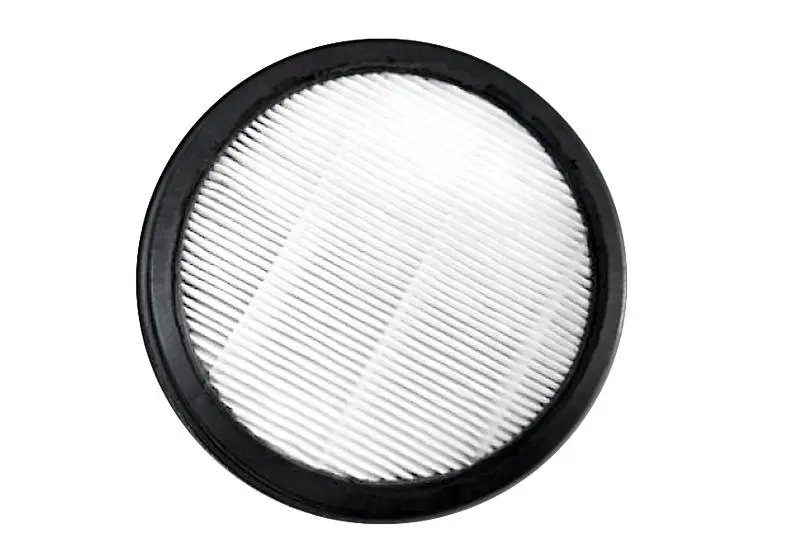 Filtr do odkurzacza Raven EFOR001 1szt.