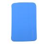 Etui na tablet Berg Slim Case Samsung Galaxy Tab 3 7.0 (niebieski)
