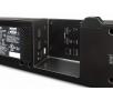 Soundbar Yamaha MusicCast BAR 400 + MusicCast 20 WX-021 (czarny)