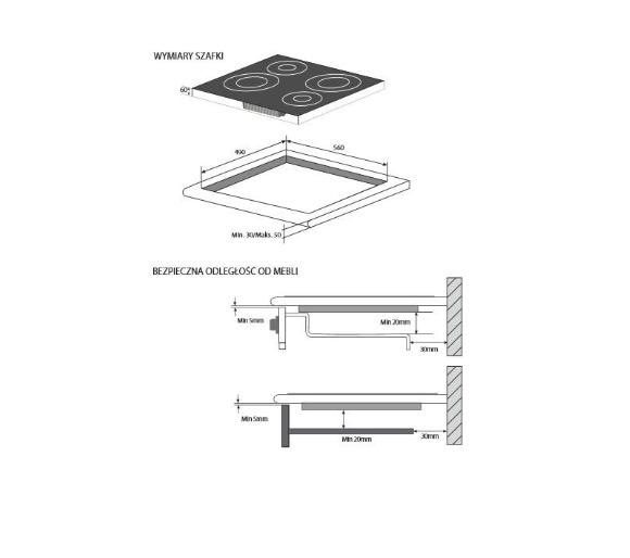 Hotpoint ariston ib 644 crfh e ошибка f5