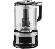KitchenAid 5KFC0516 240W