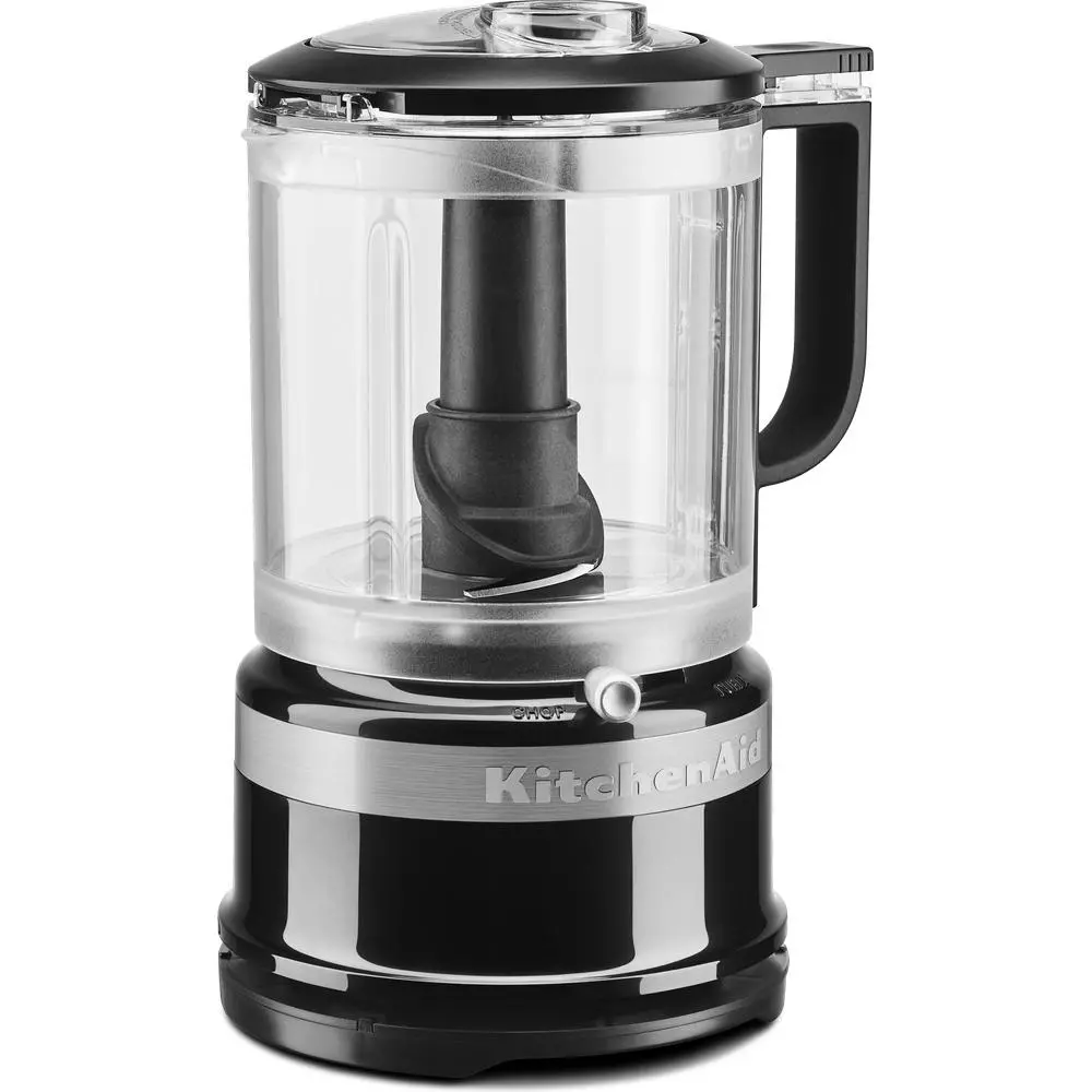 KitchenAid 5KFC0516 240W