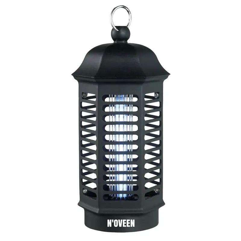 Lampa owadobójcza N'oveen IKN4 30m2