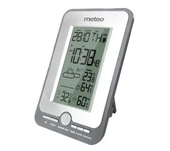 Stacja pogody Meteo SP83