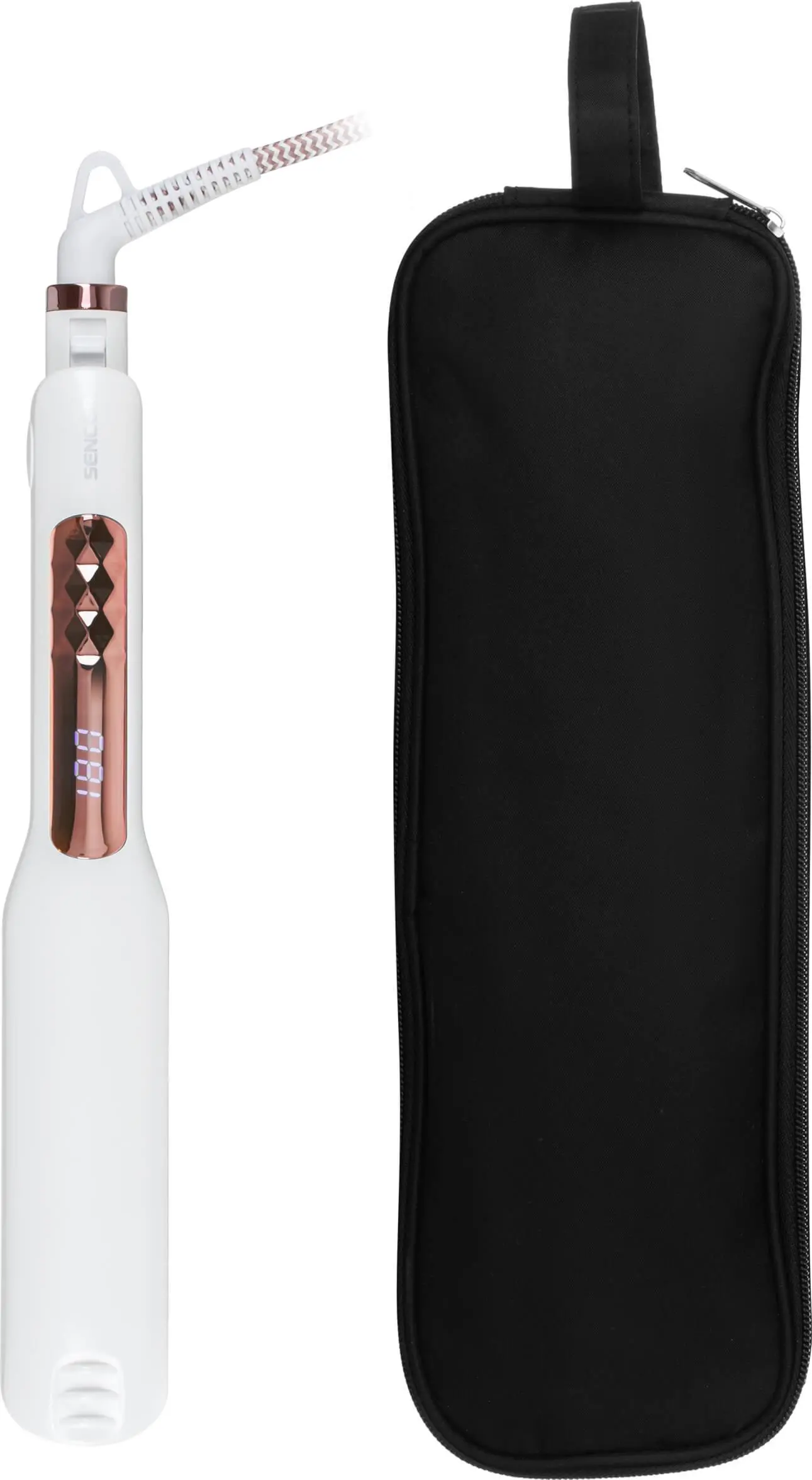 Prostownica Sencor SHI 4500GD 60W