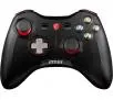 Pad MSI Force GC30 do PC, PS3, Android Bezprzewodowy/Przewodowy