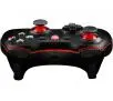 Pad MSI Force GC30 do PC, PS3, Android Bezprzewodowy/Przewodowy