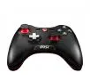 Pad MSI Force GC30 do PC, PS3, Android Bezprzewodowy/Przewodowy