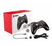 Pad MSI Force GC30 do PC, PS3, Android Bezprzewodowy/Przewodowy