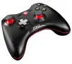 Pad MSI Force GC30 do PC, PS3, Android Bezprzewodowy/Przewodowy