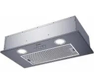 Candy CBG625/1X Szary