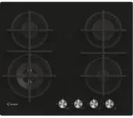 Candy CDK6GF4WEKB 59,5cm