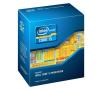 Procesor Intel® Core™ i5-4440 3,1GHz BOX