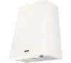 Okap Franke FSMD 508 WH Biały mat