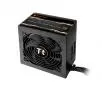 Zasilacz Thermaltake Smart SE2 600W Czarny