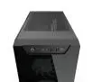 Obudowa SilentiumPC Armis AR6X EVO TG ARGB Czarny