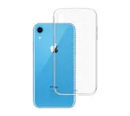 3mk Armor Case do iPhone Xr