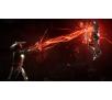 Mortal Kombat 11 - Edycja Premium [kod aktywacyjny] Gra na PC klucz Steam