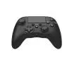 Pad Hori Wireless Onyx+ do PC, PS4 Bezprzewodowy