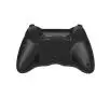 Pad Hori Wireless Onyx+ do PC, PS4 Bezprzewodowy