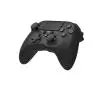 Pad Hori Wireless Onyx+ do PC, PS4 Bezprzewodowy