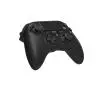 Pad Hori Wireless Onyx+ do PC, PS4 Bezprzewodowy