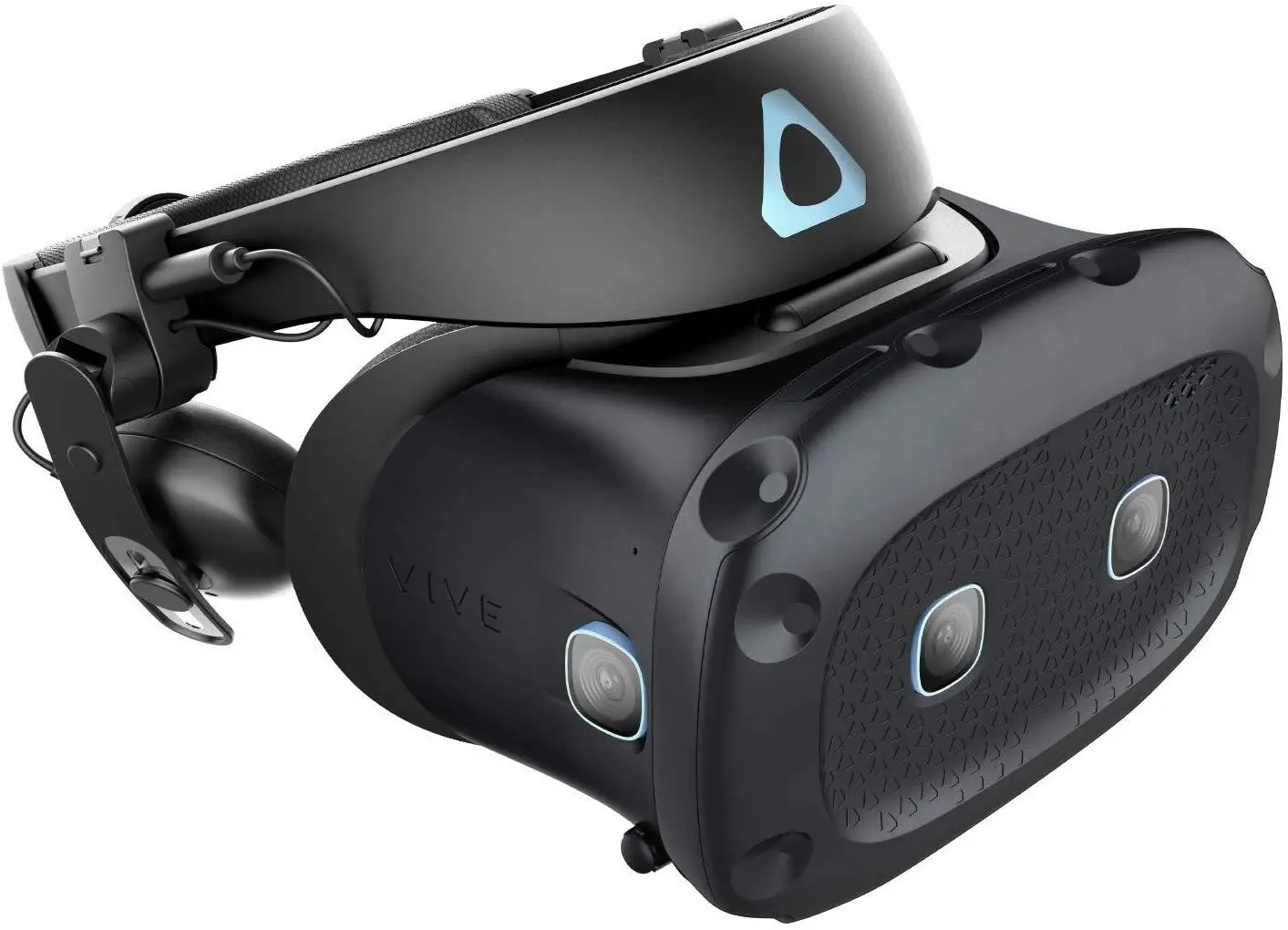 Okulary VR HTC VR VIVE Cosmos Elite