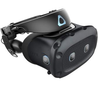 HTC VR VIVE Cosmos Elite okulary VR