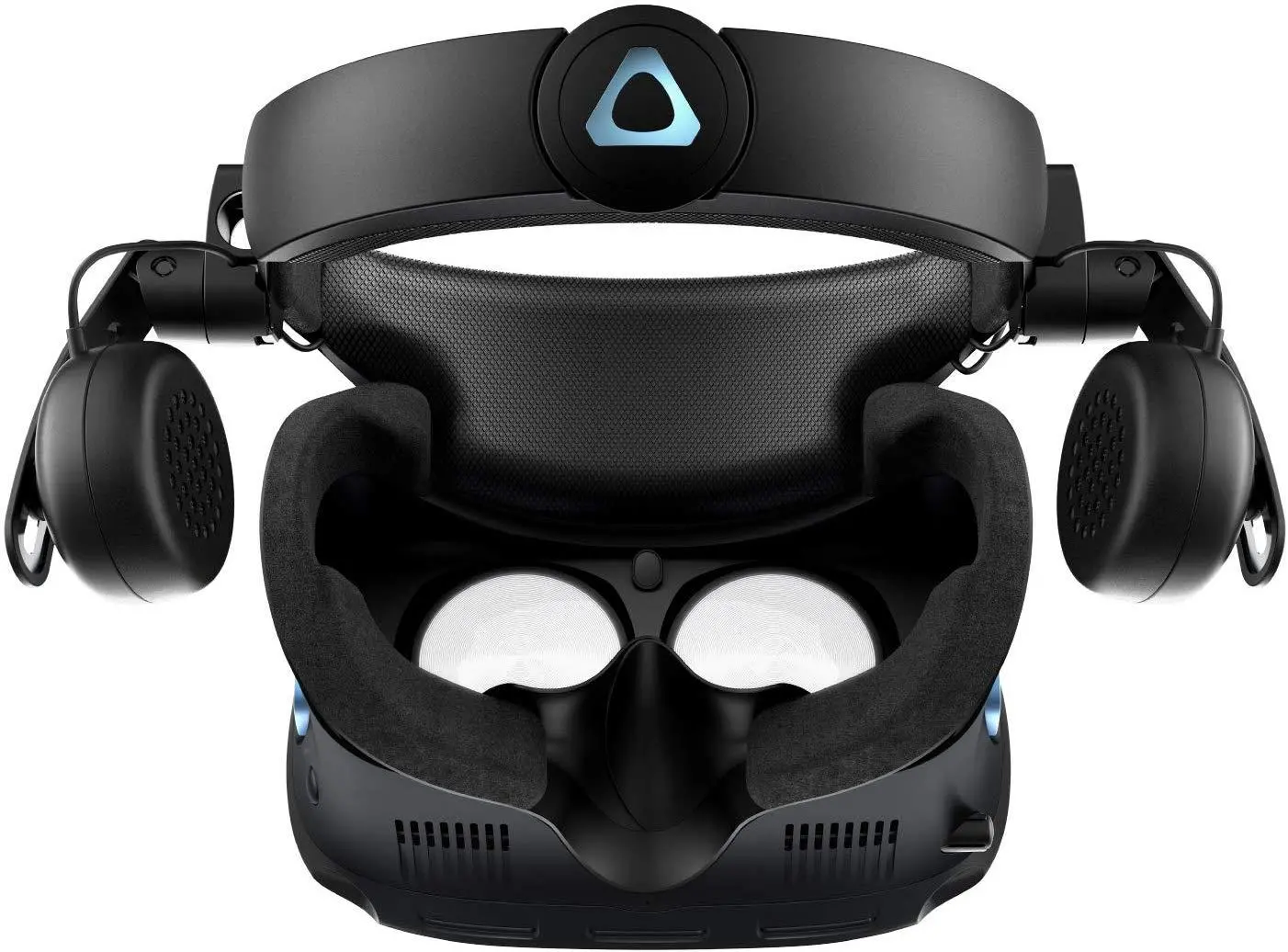 Okulary VR HTC VR VIVE Cosmos Elite