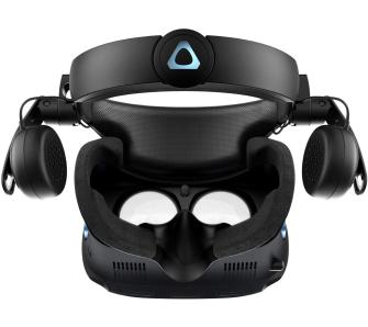 HTC VR VIVE Cosmos Elite okulary VR