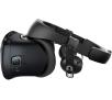 Okulary VR HTC VR VIVE Cosmos Elite