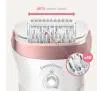 Depilator Braun Silk-epil 9-720 Wet & Dry