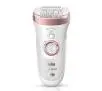 Depilator Braun Silk-epil 9-720 Wet & Dry