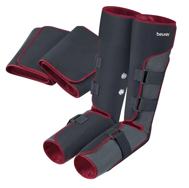 Urządzenie do treningu żył Beurer FM 150 Pro