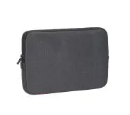 Rivacase Antishock 13,3-14" 5124  Szary