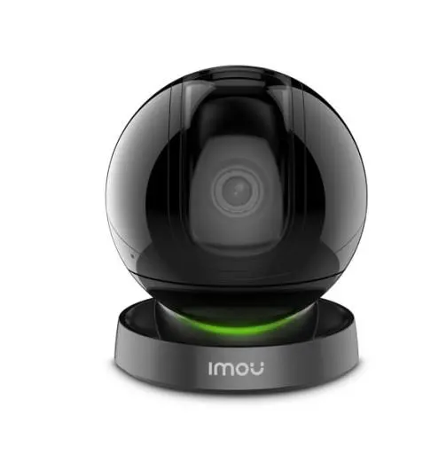 Kamera Imou Ranger Pro + DB10