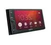 Radioodtwarzacz samochodowy Sony XAV-AX1000 z USB 4x55W Bluetooth