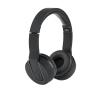 Słuchawki bezprzewodowe Kruger & Matz Play KM0616 - nauszne - Bluetooth 4.0