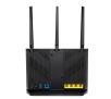 Router ASUS RT-AC65P