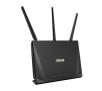 Router ASUS RT-AC65P
