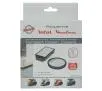 Filtry do odkurzacza Tefal ZR005901 HEPA 2szt.