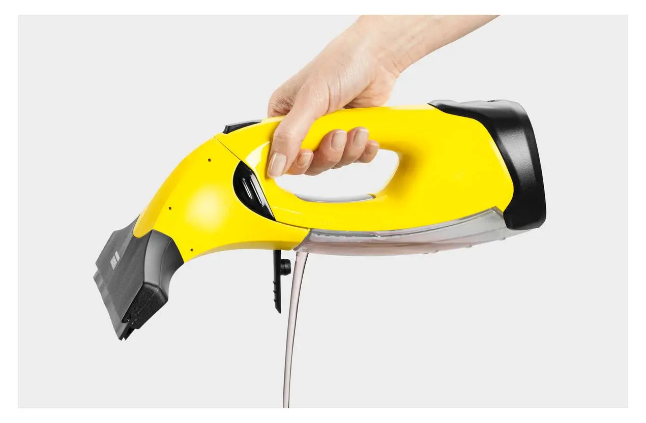 Myjka do okien Karcher WV 2 Plus N 35min 105m2