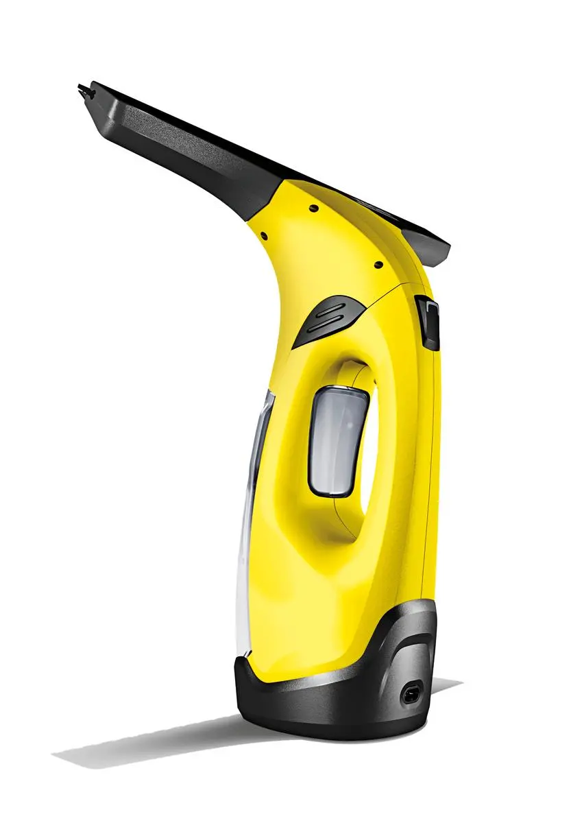 Myjka do okien Karcher WV 2 Plus N 35min 105m2
