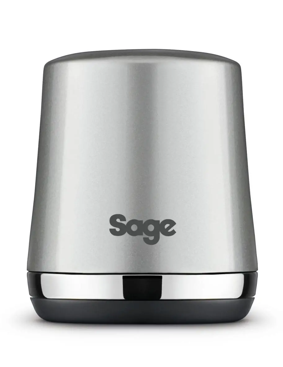 Przystawka próżniowa Sage The Vac Q SBL002